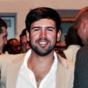 Meet your Posher, Mason